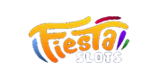 Fiestaslots